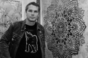 2013_Orion_Shepard-Fairey-Interview_pic