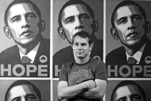 shepard-fairey-could-face-jail-time-for-obama-hope-poster-001